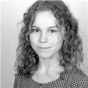 Privater Französischunterricht in Berlin und online mit Musikbegeisterter Lehrerin